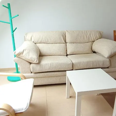 Enburela Confort Y Relax Burela